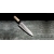 Tojiro ZEN nóż szefa Gyuto 240 mm