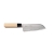 Tojiro Zen nóż Santoku 165 mm