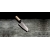 Tojiro Zen nóż Santoku 165 mm