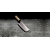 Tojiro ZEN nóż Nakiri 165 mm