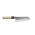 Tojiro Shippu nóż Santoku 165 mm