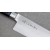 Tojiro DP 37 HQ Damaskus nóż szefa Gyuto 240 mm