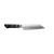 Tojiro DP 3 HQ nóż Bunka 160 mm