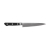 Tojiro DP 3 HQ nóż uniwersalny 150 mm