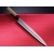 Tojiro Aogami nóż Yanagiba Sashimi 330 mm
