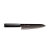 Tojiro Zen Black nóż szefa Gyuto 240 mm