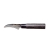 Tojiro Shippu Black nóż uniwersalny 70 mm