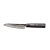Tojiro Shippu Black nóż uniwersalny 130 mm