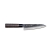 Tojiro Shippu Black 63W nóż szefa Gyuto 180 mm