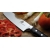 Dellinger Tiny Wave VG-10 nóż Santoku 170 mm