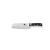 Dellinger Tiny Wave VG-10 nóż Santoku 170 mm