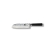 Dellinger VG-10 Tsuchime nóż Santoku 170 mm