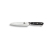 Dellinger Samurai nóż małe Santoku 130 mm