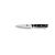 Dellinger Samurai nóż uniwersalny 100 mm