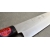 Shigeki Tanaka Gingami 3 nóż uniwersalny 120