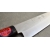 Shigeki Tanaka Gingami 3 Gyuto 180 mm