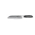 Tojiro Flash nóż Santoku 180 mm