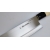 Haiku Home nóż Santoku 175 mm