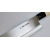 Haiku Home nóż Sashimi 210 mm