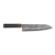 Senzo nóż Gyuto 210 mm