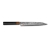 Senzo Wood nóż Yanagi Sashimi 210 mm